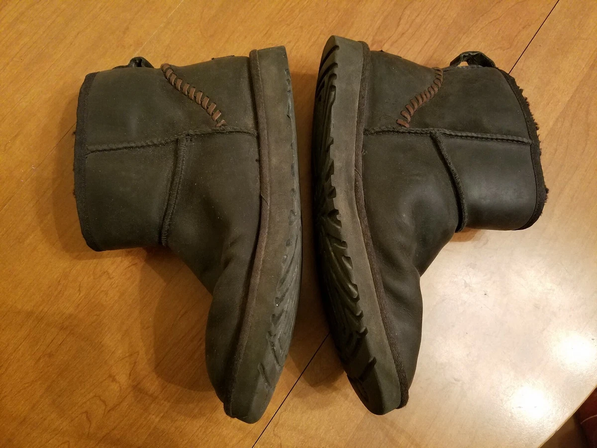 Ugg 1003945 sale