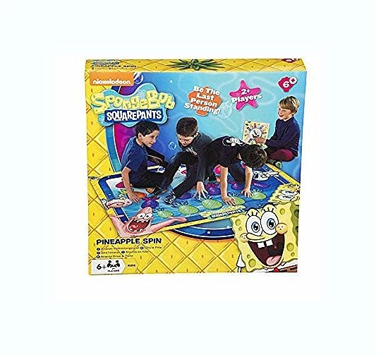  JUEGOS DE MESA FAMILIA HABLAR ADULTOS VS NIÑOS BUCKAROO MARMITE MONOPOLY Foto 3 de 4