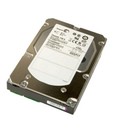 SEAGATE Cheetah 15K.6 ST3450856SS 450 GB