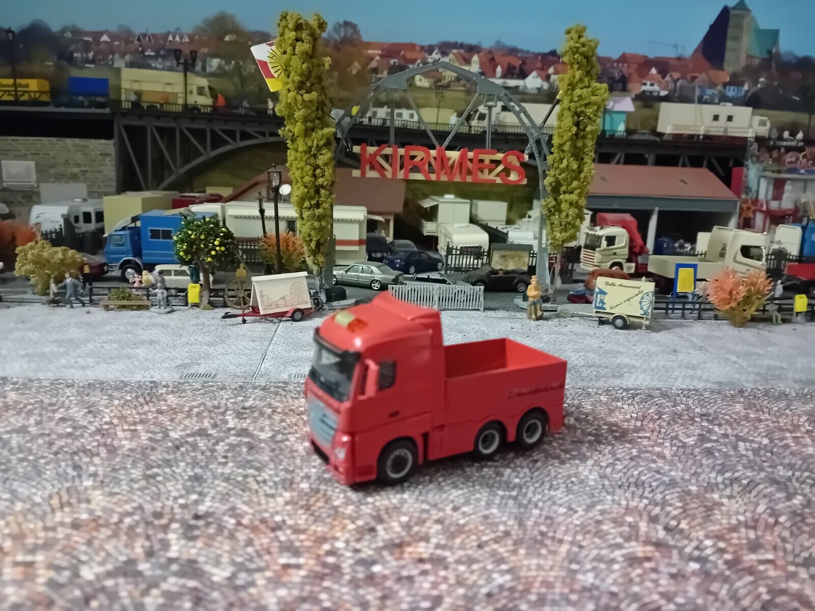 Bild 3 von 5
