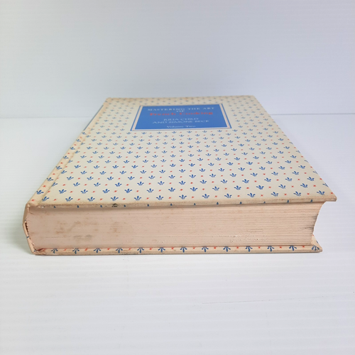 1970 Mastering the Art of French Cooking Volume Two HCDJ Julia Child Simone Beck - Picture 7 of 24