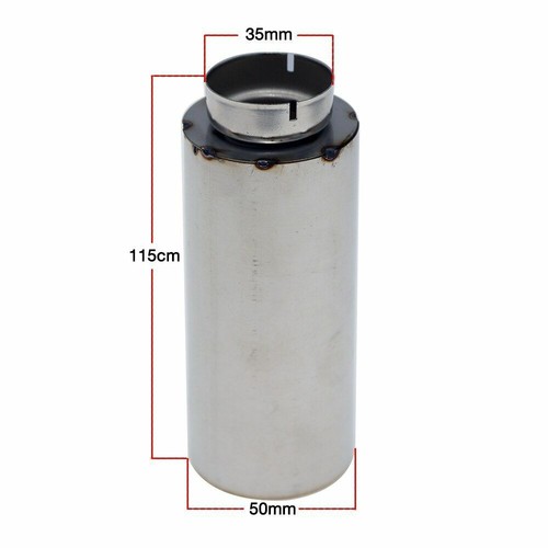 Heat Gun Wine Contraction Cover Used Bottle Cap Nozzle Brewing Household Tools - Picture 2 of 10