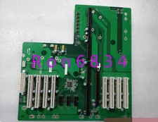 1pc used E162061 Mainboard