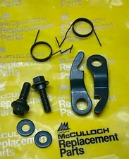 NOS OEM McCulloch Starter Pawl Kit Fits PM 10-10S, 700, 800, 805, 8200 (B 69)