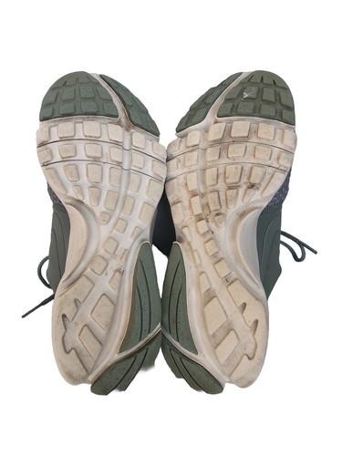Scarpe da ginnastica Nike Air Presto Fly taglia UK 5,5/38,5 da donna - Foto 4 di 14