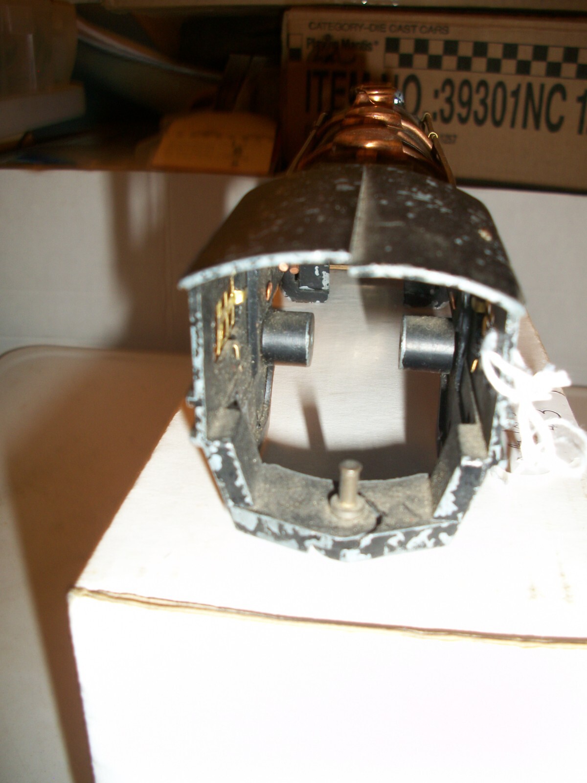 Picture 4 of 6