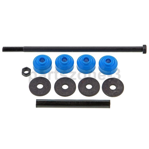 4x Front Rear Sway Bar Link Kit Fits Ford Explorer Sport Trac 4.6L 4.0L - Picture 3 of 7