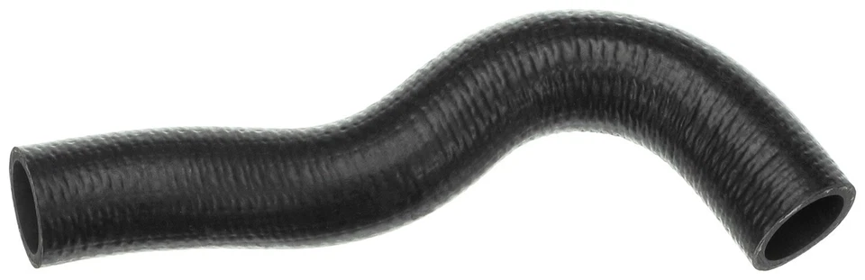 Manguera de refrigerante de radiador Gates superior para Nissan 350Z 2007-2009 3,5 L V6 gas Foto 2 de 4