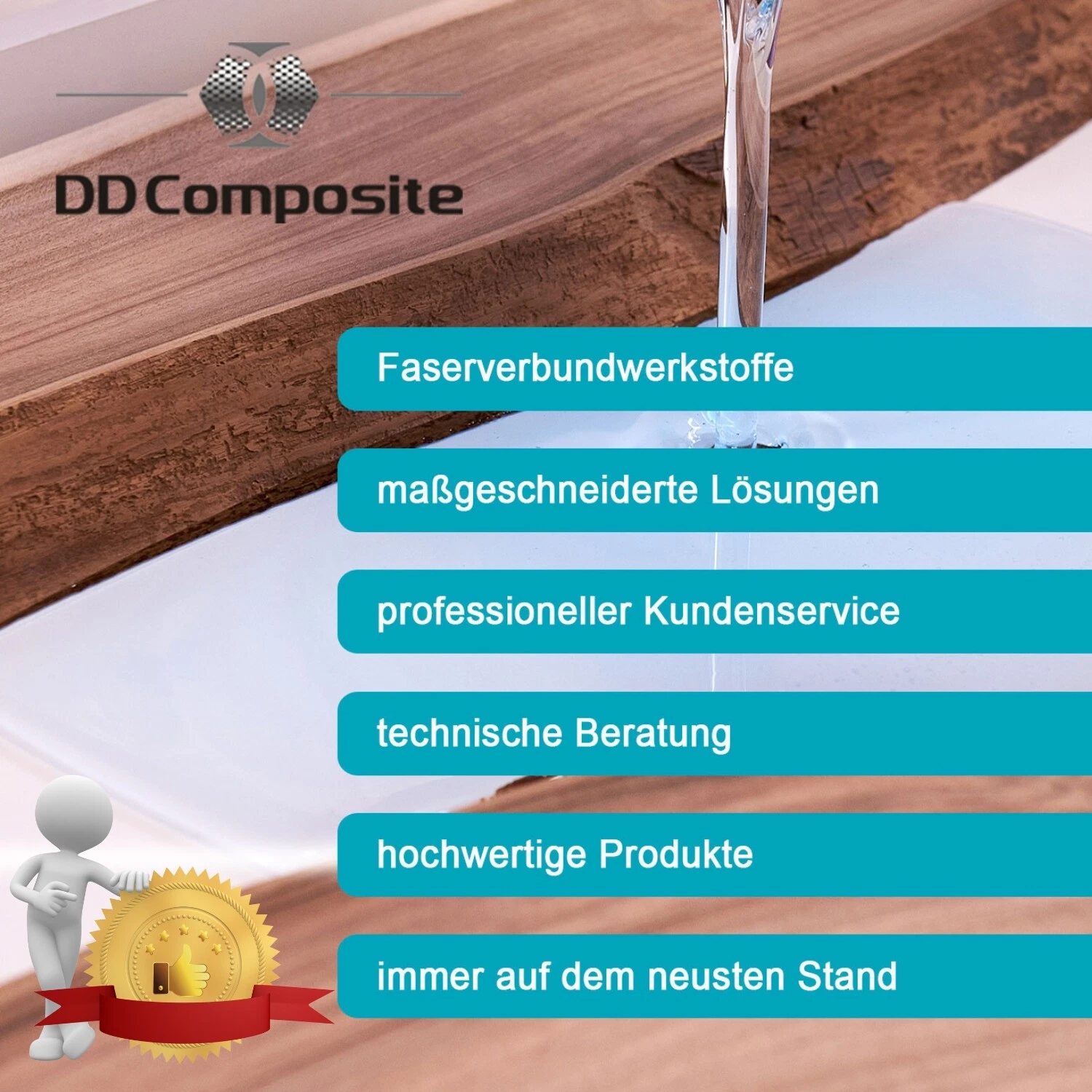 Bild 5 von 5