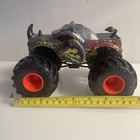 Picture 15 of 17