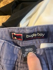 Youth L/M Nike Lot of 6