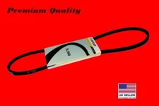 DUNLOP  V Belt 3L360 Industrial Grade  3/8" x 36" FHP HVAC Lawn Mower Auto