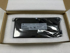 HP EVA 4000 6000 8000 Battery Controller Cache 512735-001 AD626B 30-10013-21