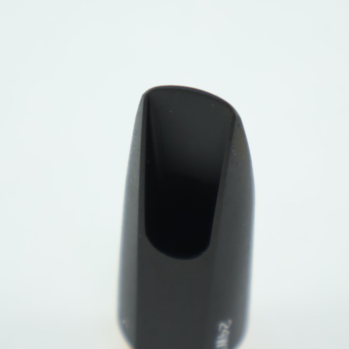 Theo Wanne NY BROS2 6 HR Alto Saxophone Mouthpiece OPEN BOX Theo Wanne NY BROS2 6 HR Alto Saxophone Mouthpiece OPEN BOX