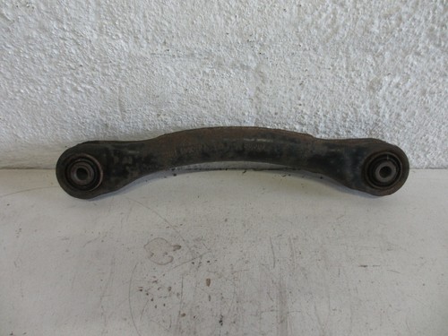 Querlenker Hinten Ford Focus II Turnier Facelift.Bj.2008.6M51-5500-BA.