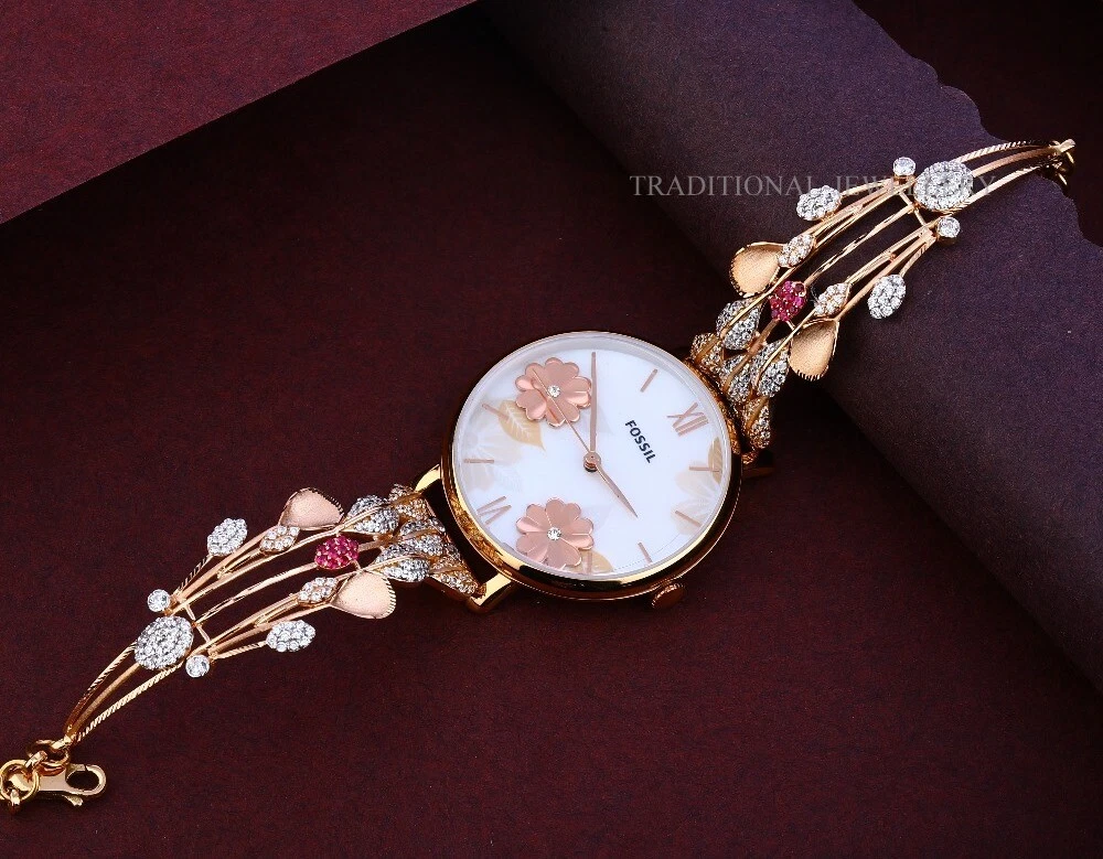 Ebay cheap watches ladies sale