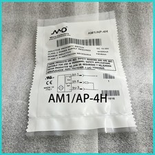 Micro Detectors Brand new AM1/AP-4H Inductive proximity switch Factory wholesale