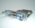 Cisco WIC 2T 2-Port Serial Module Card - 73-2847-04