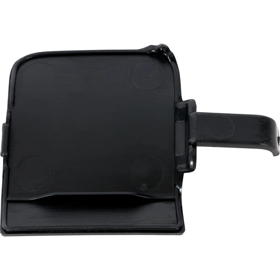 Tow Hook Rear for Honda Civic 2022-2024 - Image 4 of 4