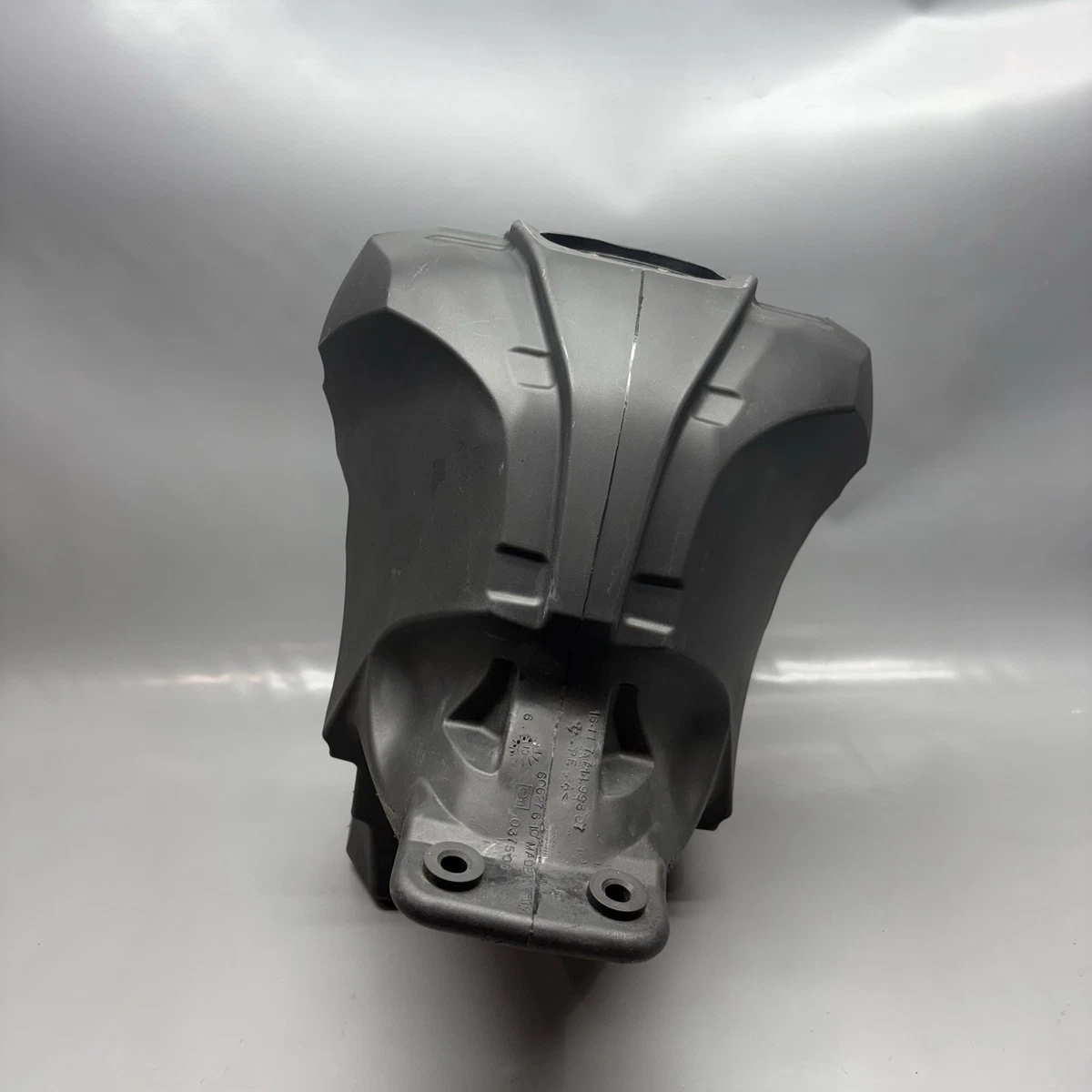 Other Motorcycle Parts for BMW K1300S for sale | eBay Other Motorcycle Parts for BMW K1300S for sale | eBay