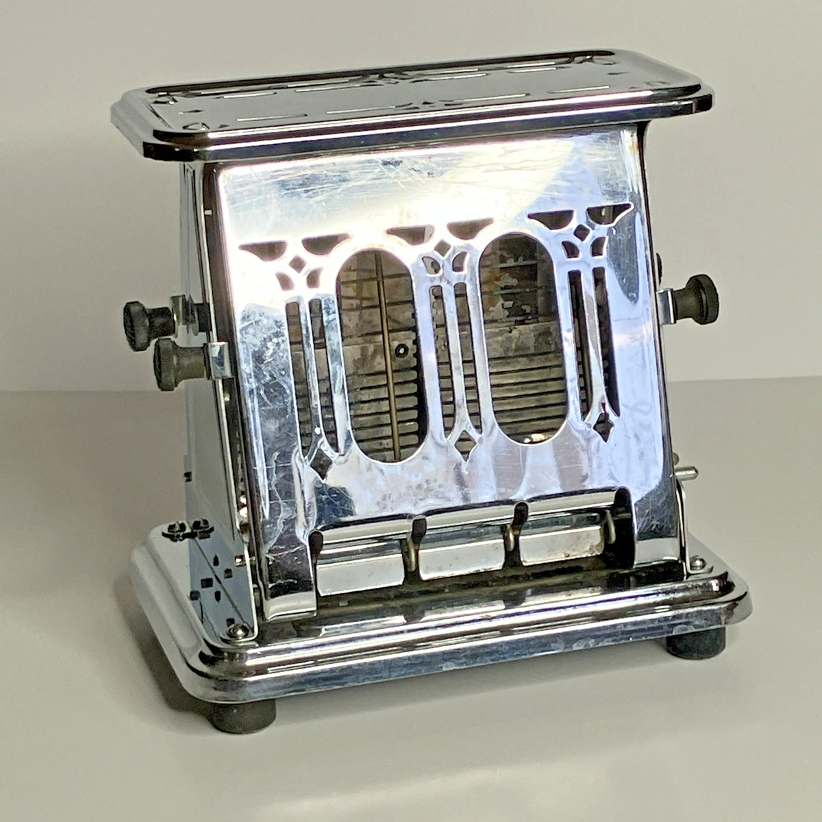 Antique Universal Toaster for sale | eBay