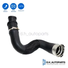 Charge Cooler Inlet Air Tube 84498032 Fit Terrain Chevrolet Equinox 18-22 1.5