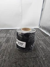 43RP52 6 Inches X 25 feet Flashing Tape Roll