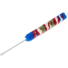 Gewa Wischer Tenor Blockfl&ouml;te | Neu