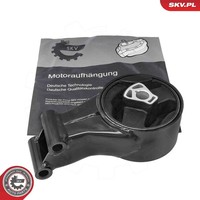 Esen SKV Lagerung, Motor Hinten U.A. FüR Cadillac, Opel, Saab, Vauxhall