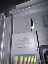 DS San-X Land Let's play at the theme park! CIB