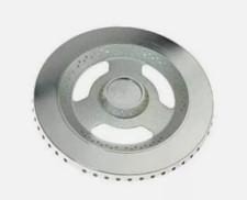 Genuine Smeg Gas Stove Cooktop Wok Burner Cro...