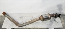 Catalyseurs Mercedes 220
