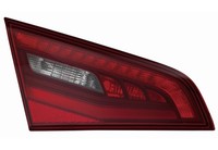 Depo 446-1326R-UE Heckleuchte RüCkleuchte Rechts FüR Audi A3 8V 04.12-06.16
