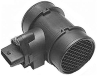 Luftmassenmesser FüR Alfa Romeo 145 146