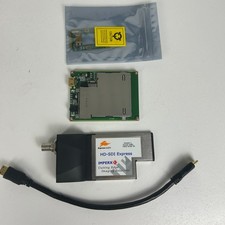 Imperx HD-SDI Express VCE-HDEX01 Frame Grabbe...