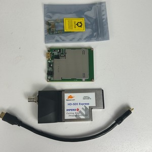 ExpressCard | eBay