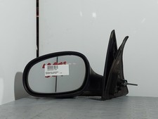 Retroviseur gauche (ou coque) Daewoo LANOS