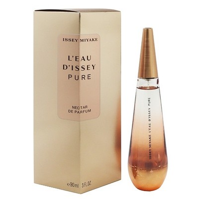 Issey Miyake Raux De Pure Nectar Parfum Edp Sp 90Ml Perfume Fragrance