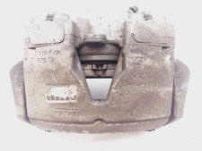 Etrier de frein Audi A5
