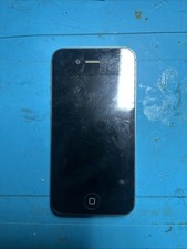 iPhone 4s For Parts 