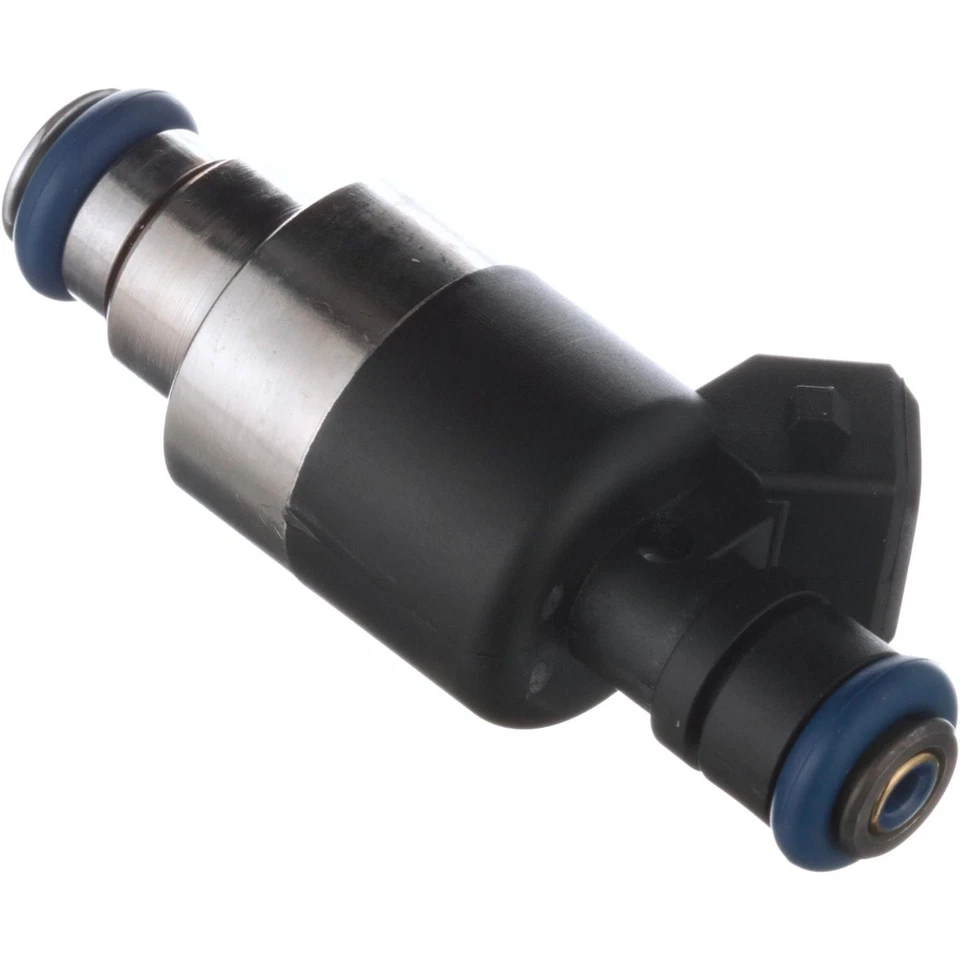 Injetor de combustível Cadillac Sevilha 1996-1999 SMP 1996 1997 1998 1999 - Imagem 2 de 4