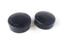 FOR Yamaha YAS1 AS2 YG1 YG5 YL1 YL2 L5T HS1 FS1 U5 YJ1 YJ2 CS5 Tank Damper 2 New