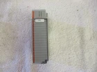 Allen Bradley Output Module       1769-OA8    Ser B