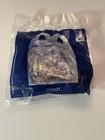 NEW 2021 McDonald's Happy Meal Toy Walt Disney World 50 Years Groot #40 — photo 1