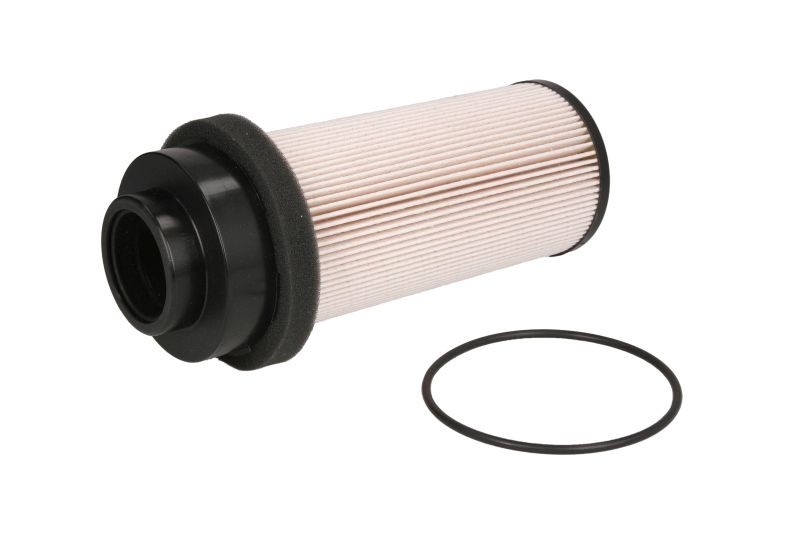 Für FILTRON PE 975/1 Fuel Filter PE 975/1 Fuel filter fits: DAF CF 75, CF 85, D