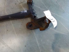 Chevy Cruze 2014 Crossmember/K-Frame Rear Fits 14-15 1444