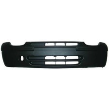 DIEDERICHS 4480151 Stoßstange vorne für RENAULT TWINGO I (C06_) 1998-
