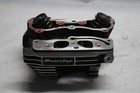 REAR SCREAMIN EAGLE CYLINDER HEAD 16717 99 16928 99 2001 HARLEY ROAD KING FLHR