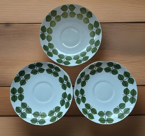 Stig Lindberg Bersa | eBay