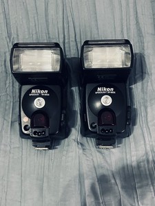 Nikon Sb 29 | eBay